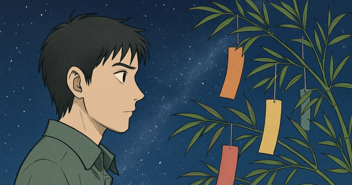 【七夕の国】打ち切りの理由