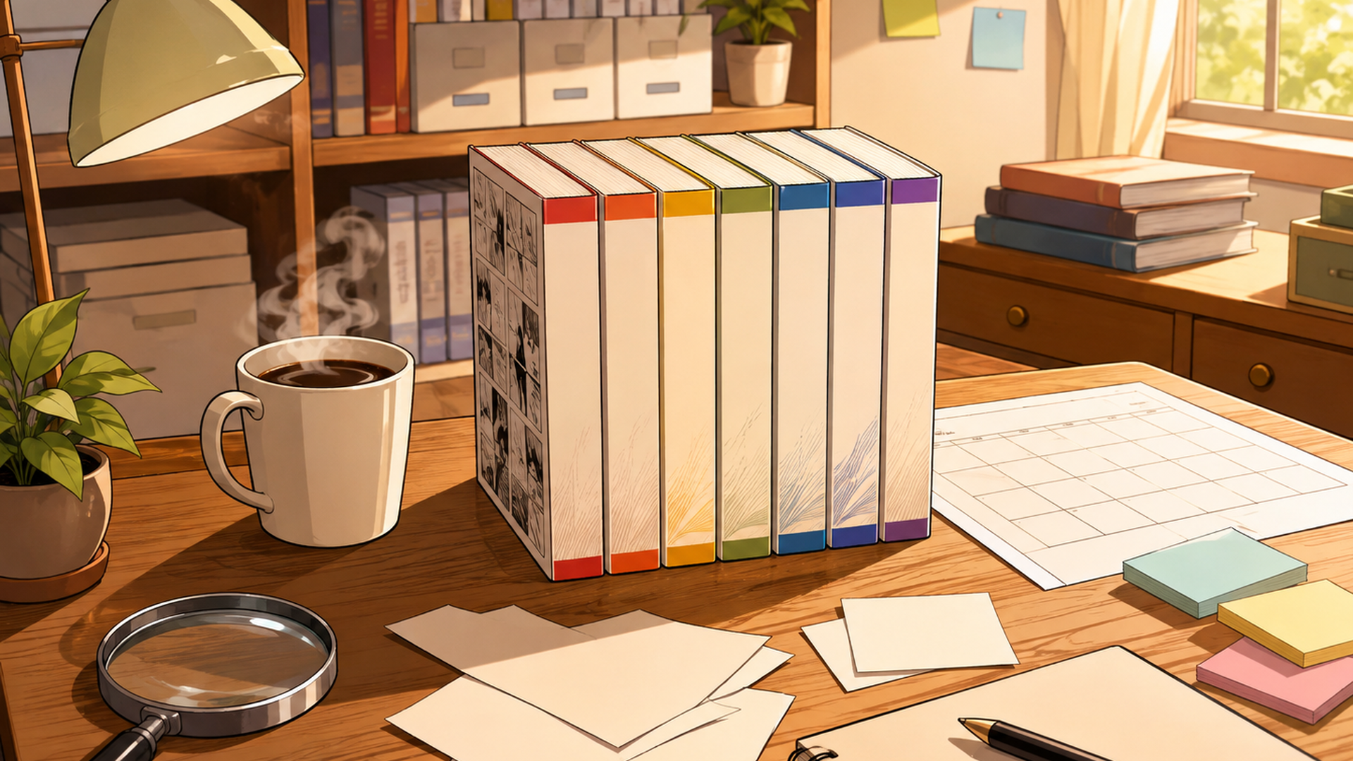 日本三國の漫画は完結した？打ち切り理由と連載状況・7巻まで徹底解説 の内容に合う挿絵（追加2枚目）